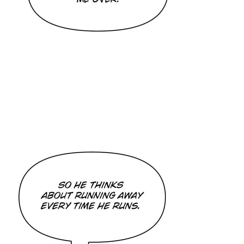 Love Interest Zone Chapter 28 page 78 - 