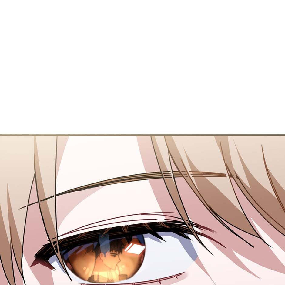Love Interest Zone Chapter 28 page 83 - 