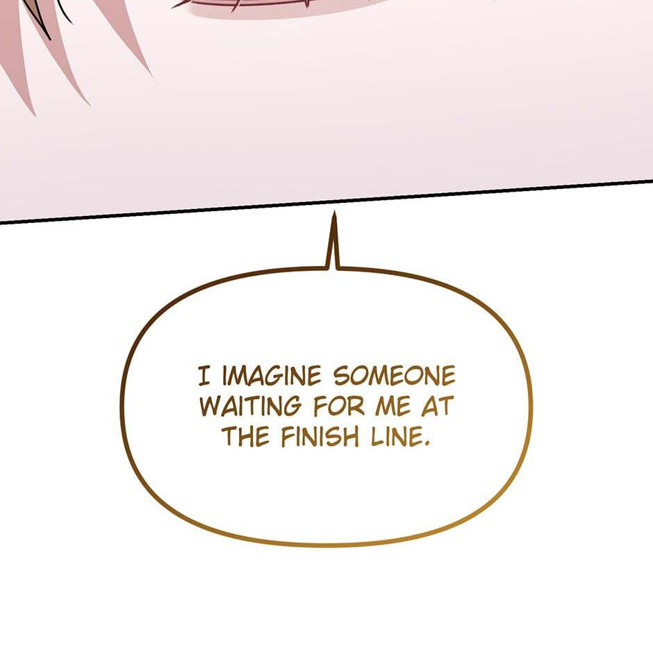 Love Interest Zone Chapter 28 page 84 - 