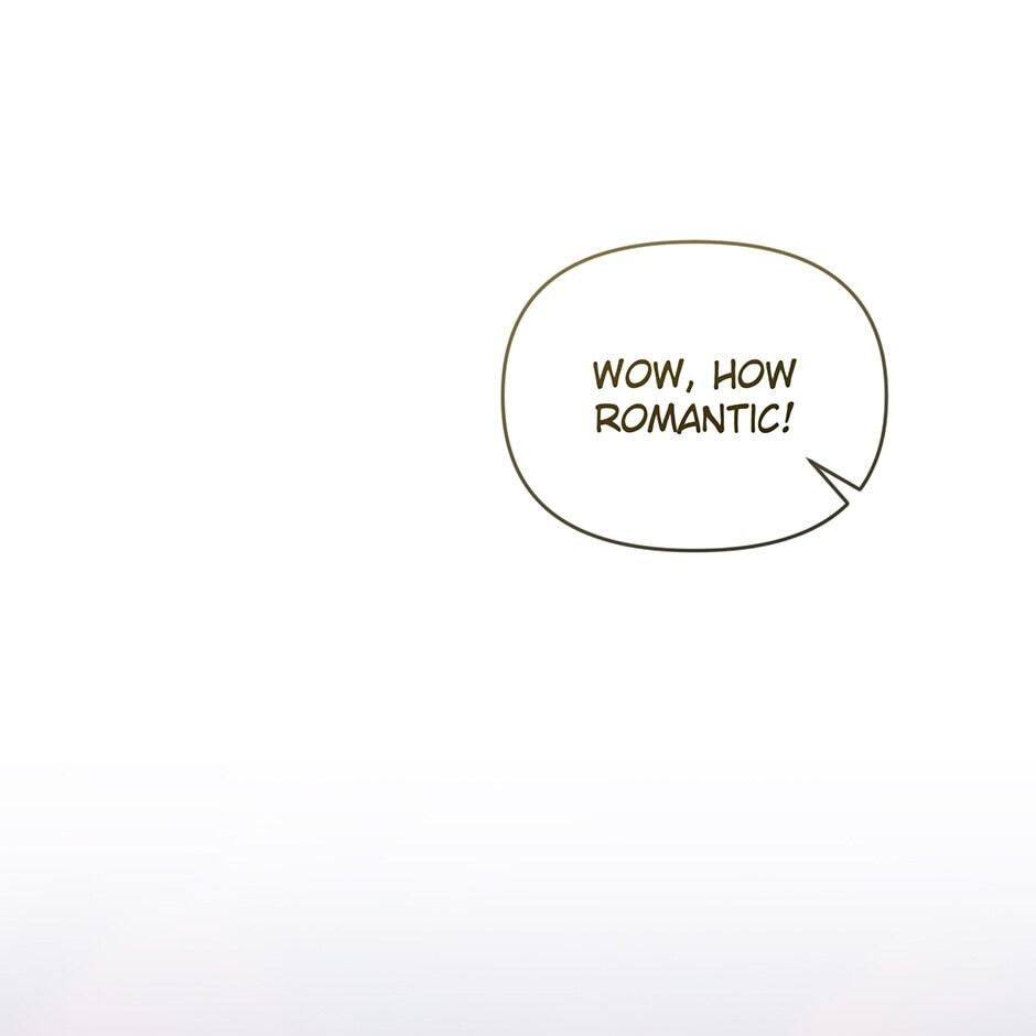 Love Interest Zone Chapter 28 page 85 - 