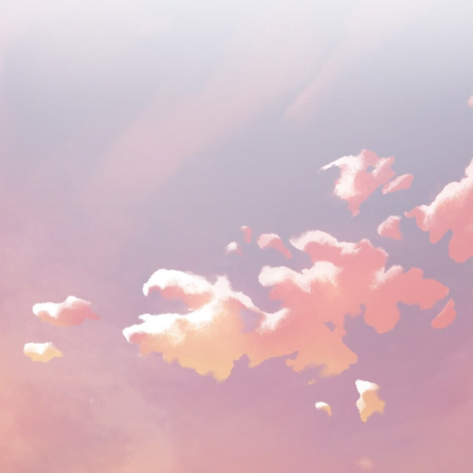Love Interest Zone Chapter 28 page 86 - 