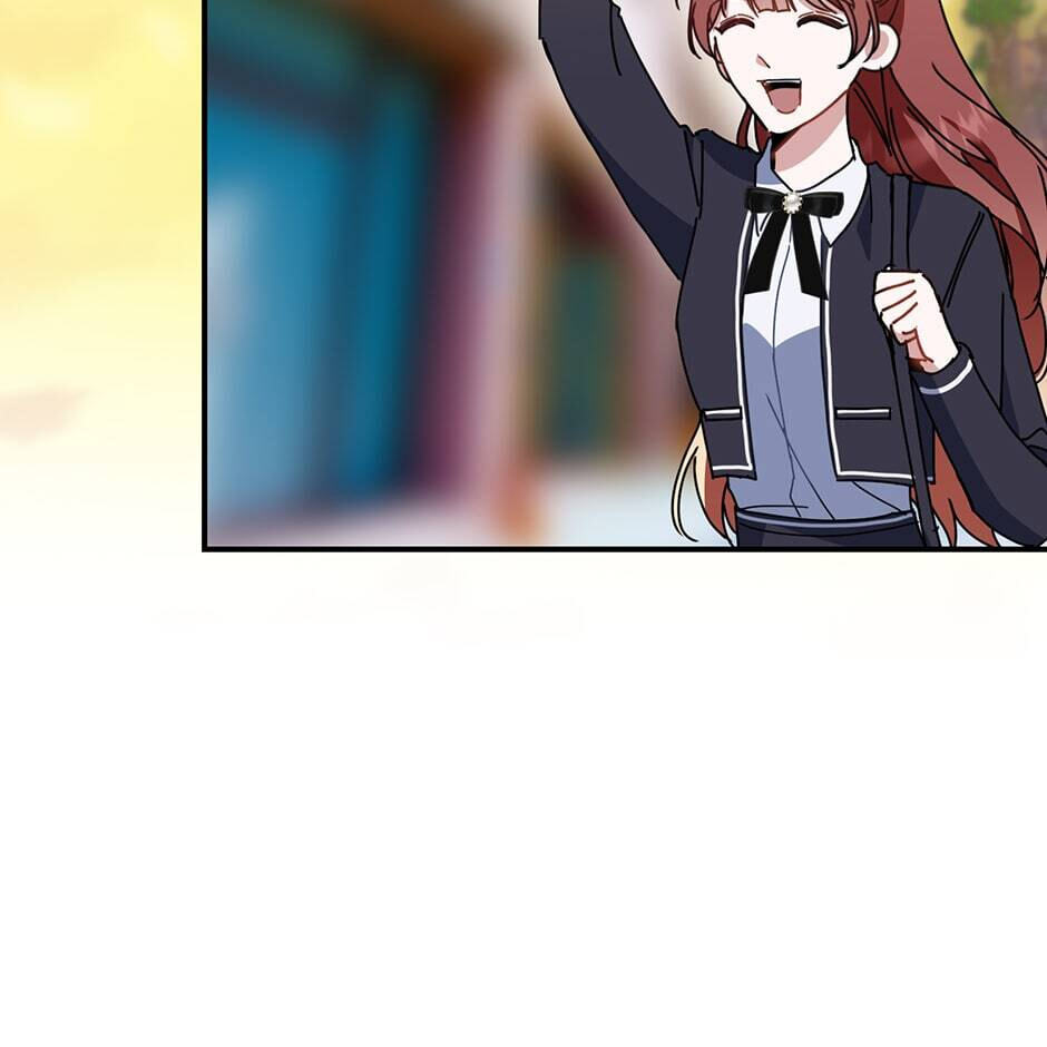 Love Interest Zone Chapter 28 page 89 - 