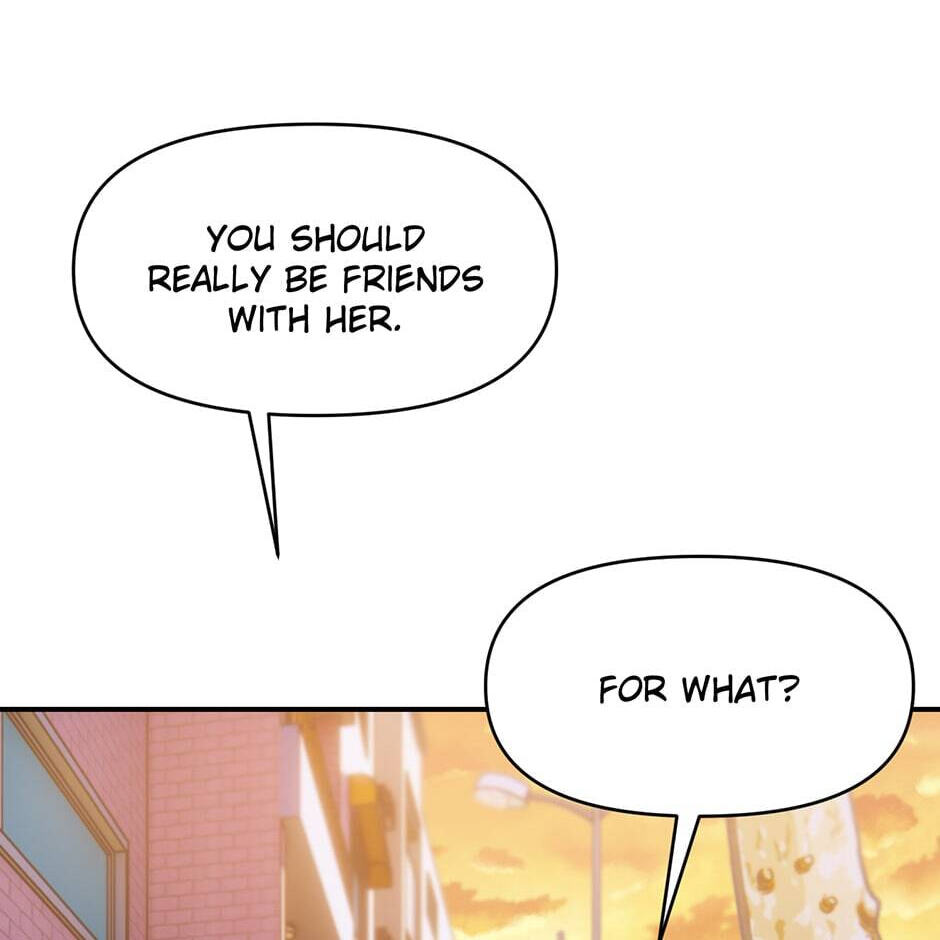 Love Interest Zone Chapter 28 page 90 - 