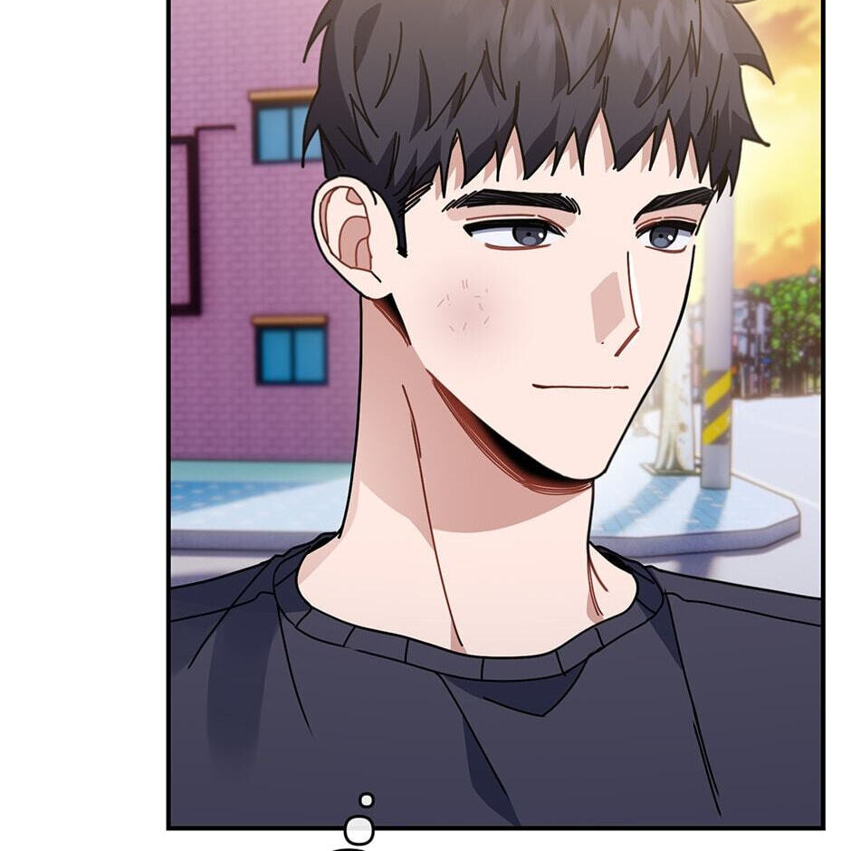Love Interest Zone Chapter 28 page 98 - 