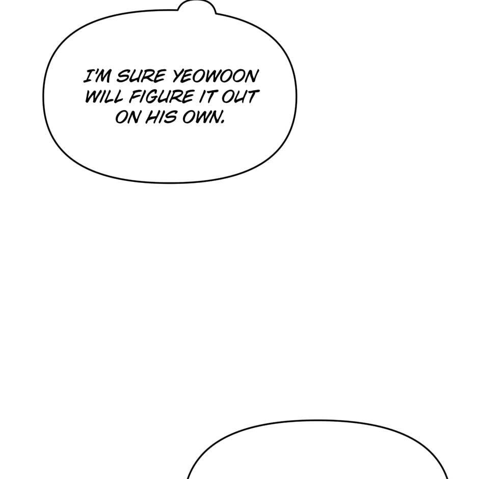 Love Interest Zone Chapter 28 page 99 - 