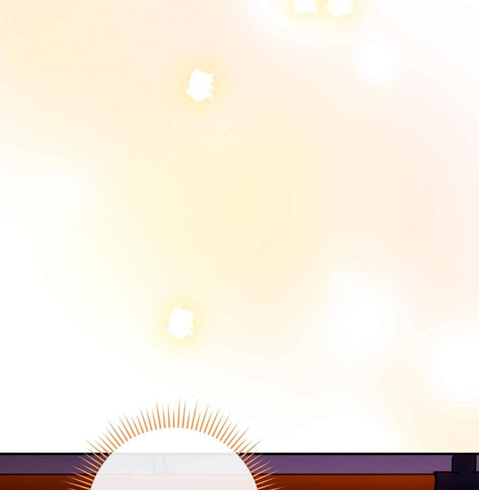 Love Interest Zone Chapter 29 page 109 - 