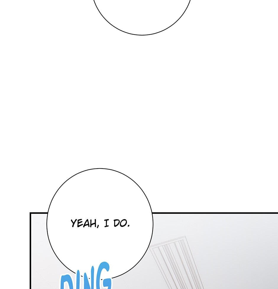Love Interest Zone Chapter 29 page 29 - 