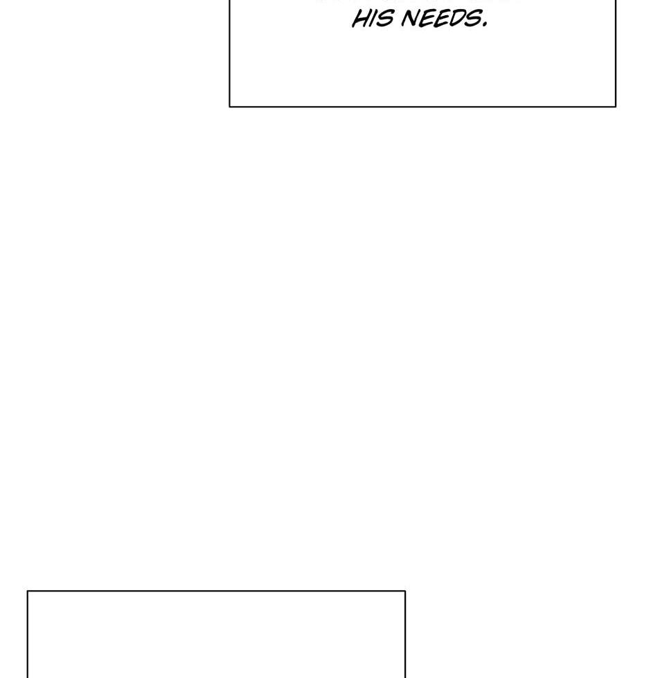 Love Interest Zone Chapter 29 page 36 - 