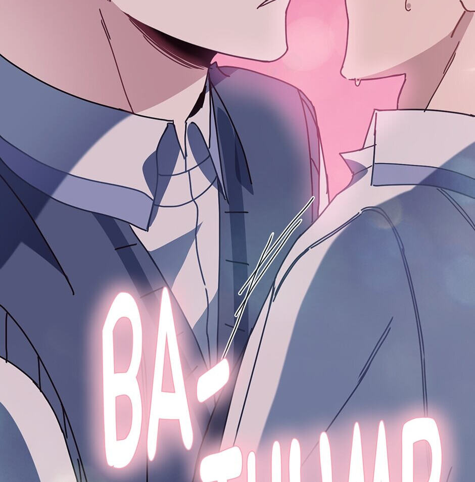 Love Interest Zone Chapter 29 page 51 - 