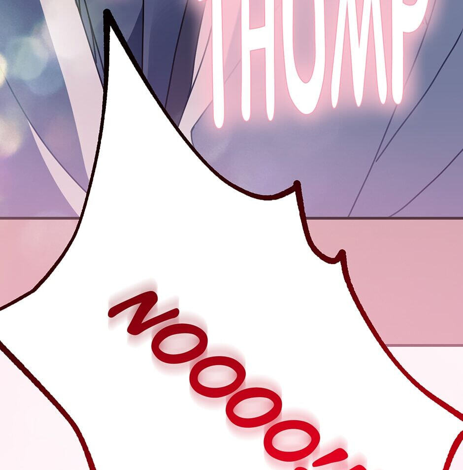 Love Interest Zone Chapter 29 page 52 - 