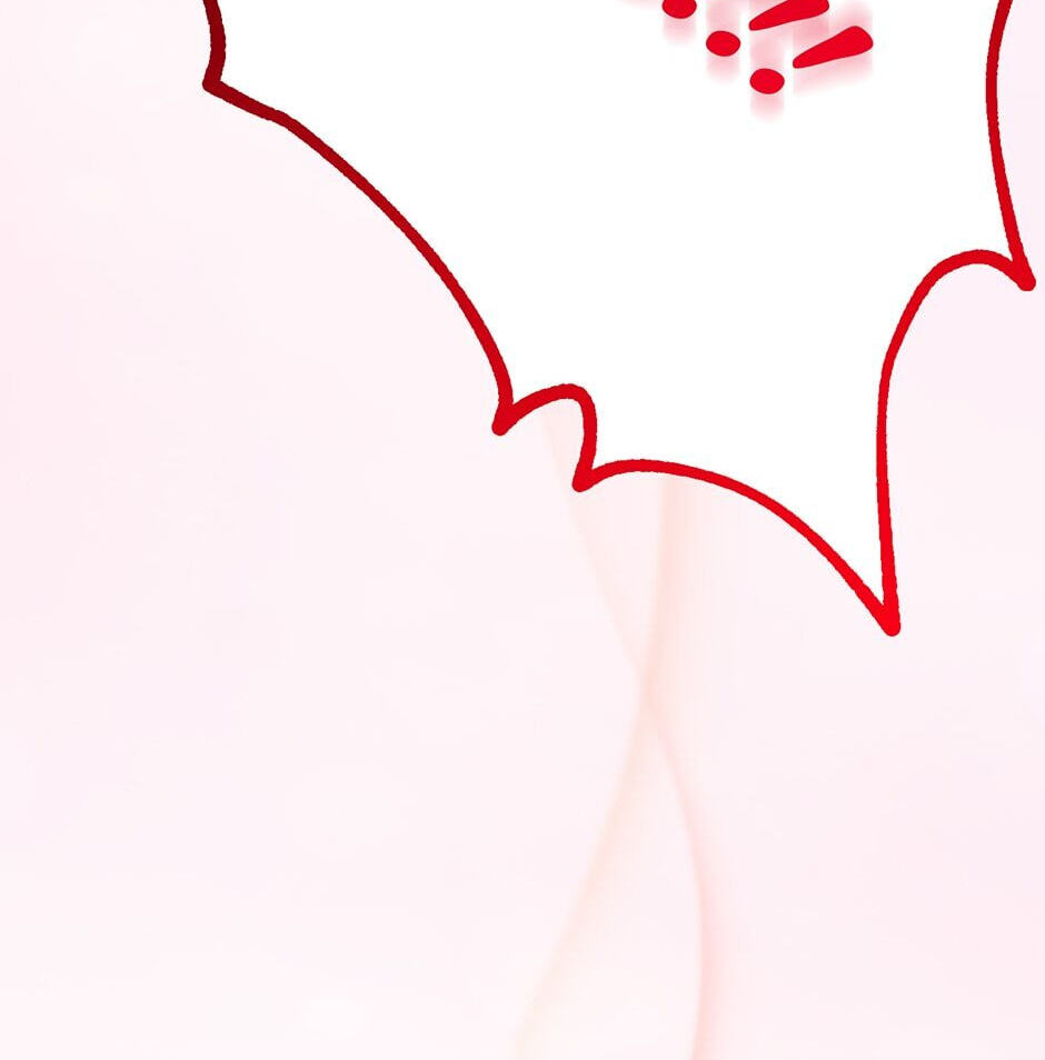 Love Interest Zone Chapter 29 page 53 - 