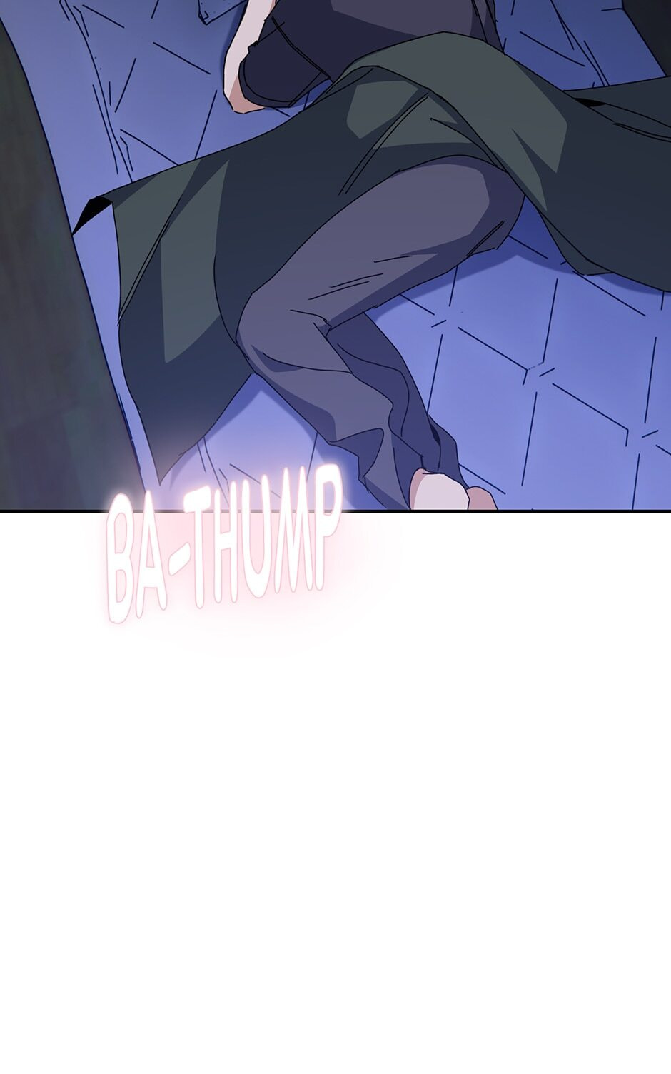 Love Interest Zone Chapter 29 page 59 - 