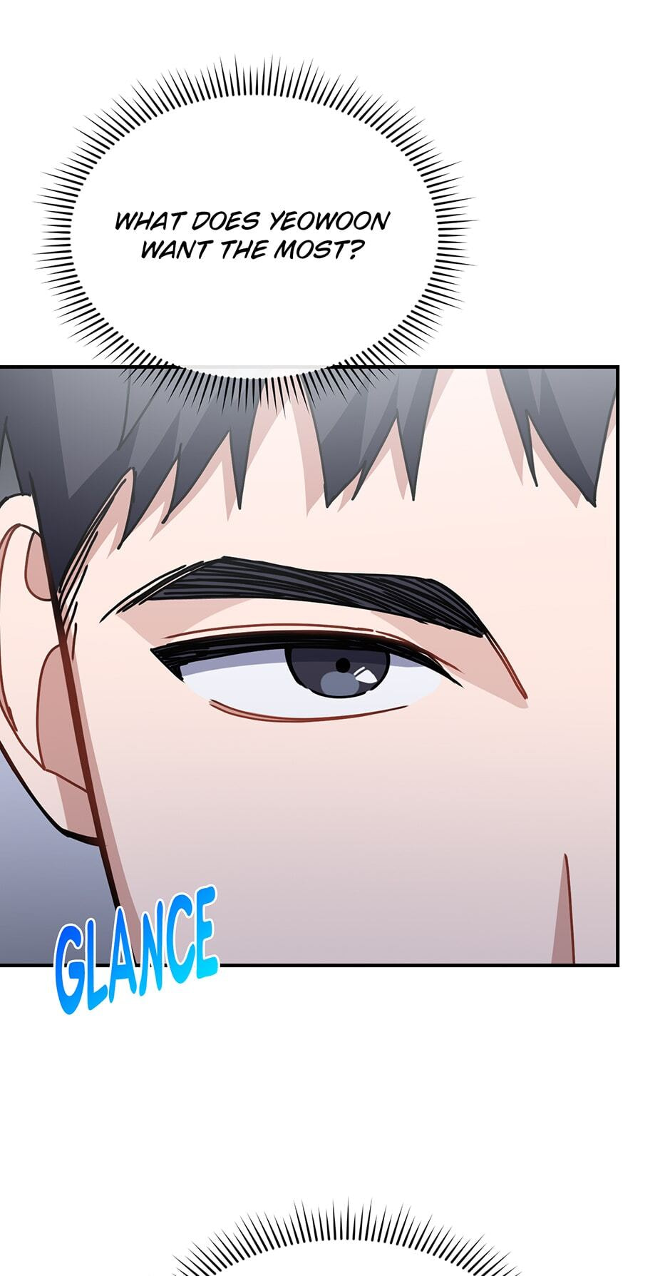 Love Interest Zone Chapter 29 page 7 - 
