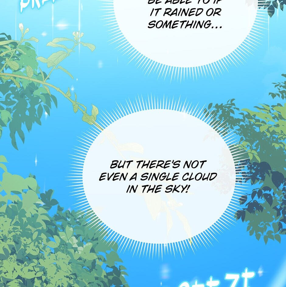 Love Interest Zone Chapter 29 page 61 - 