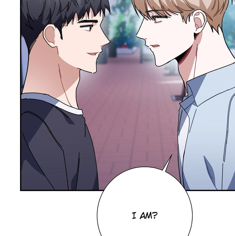 Love Interest Zone Chapter 29 page 68 - 