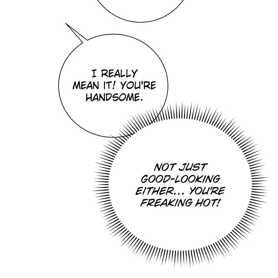 Love Interest Zone Chapter 29 page 71 - 