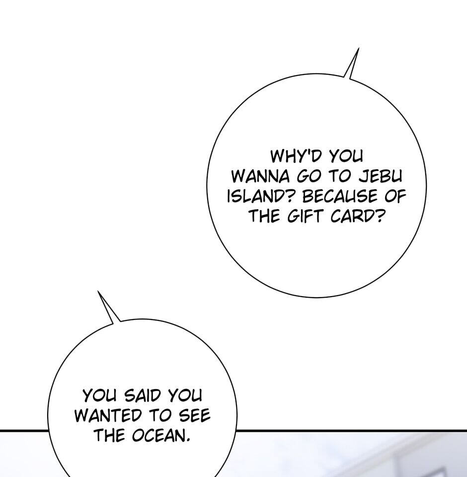 Love Interest Zone Chapter 29 page 74 - 