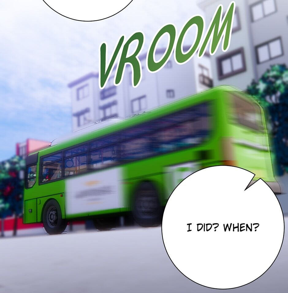 Love Interest Zone Chapter 29 page 75 - 