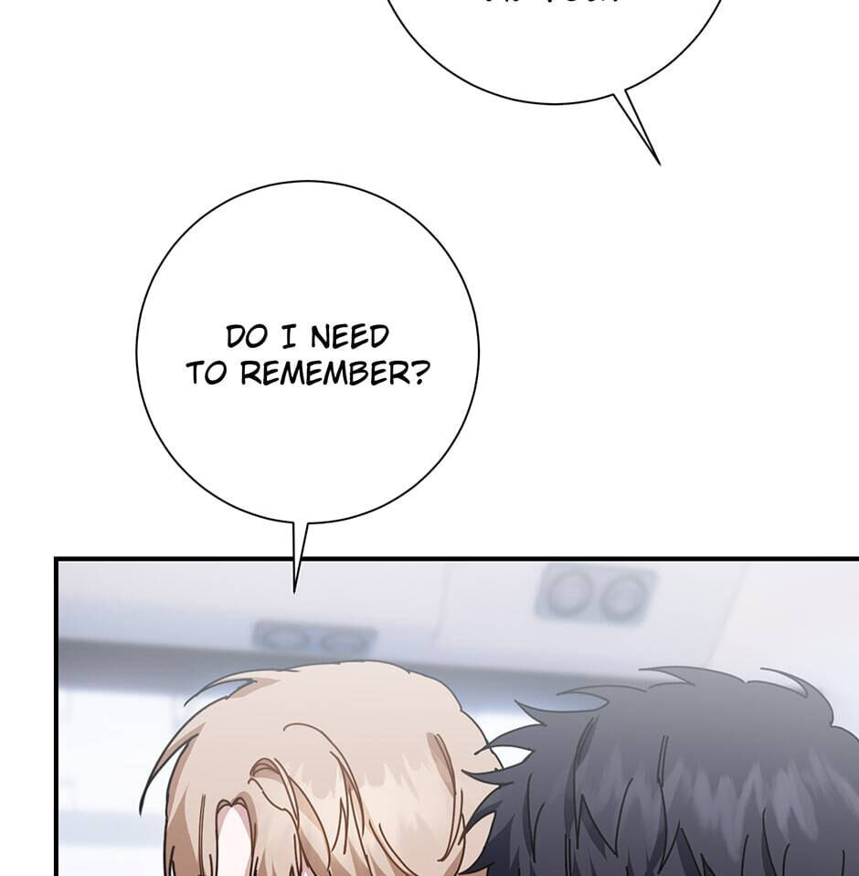 Love Interest Zone Chapter 29 page 77 - 