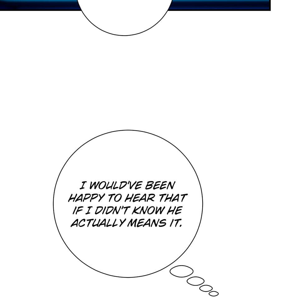 Love Interest Zone Chapter 29 page 81 - 