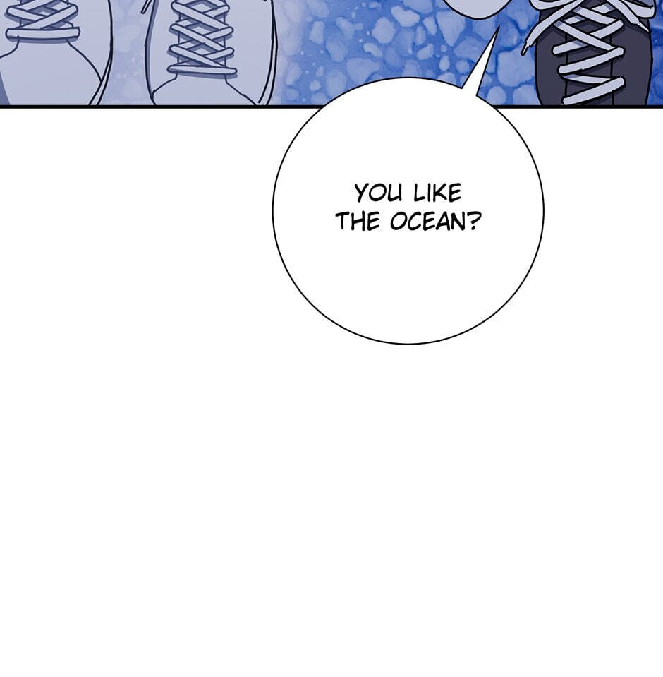Love Interest Zone Chapter 29 page 83 - 
