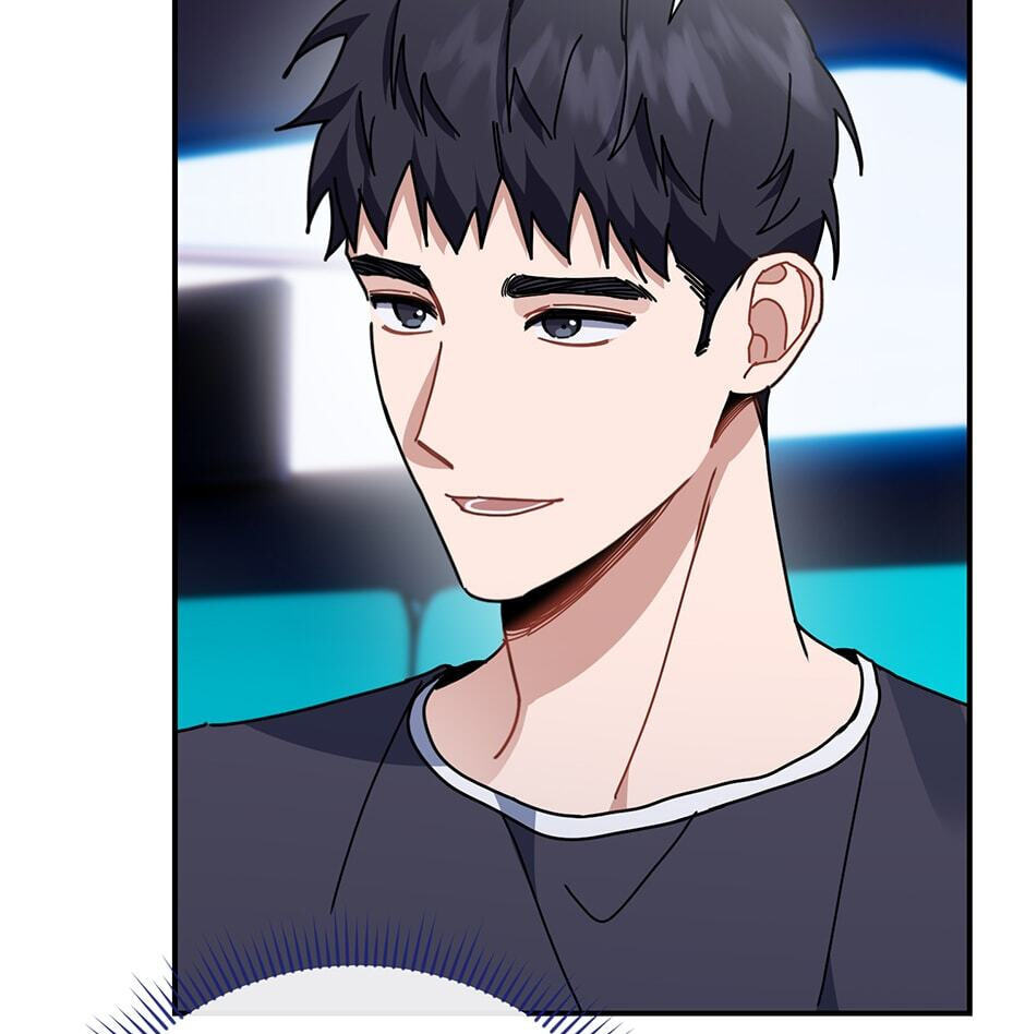 Love Interest Zone Chapter 29 page 92 - 