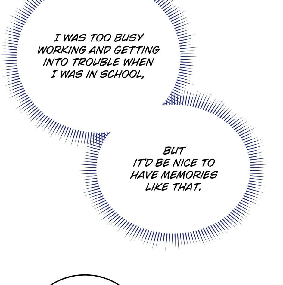 Love Interest Zone Chapter 29 page 93 - 