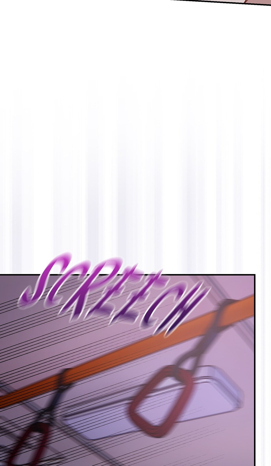 Love Interest Zone Chapter 29 page 98 - 