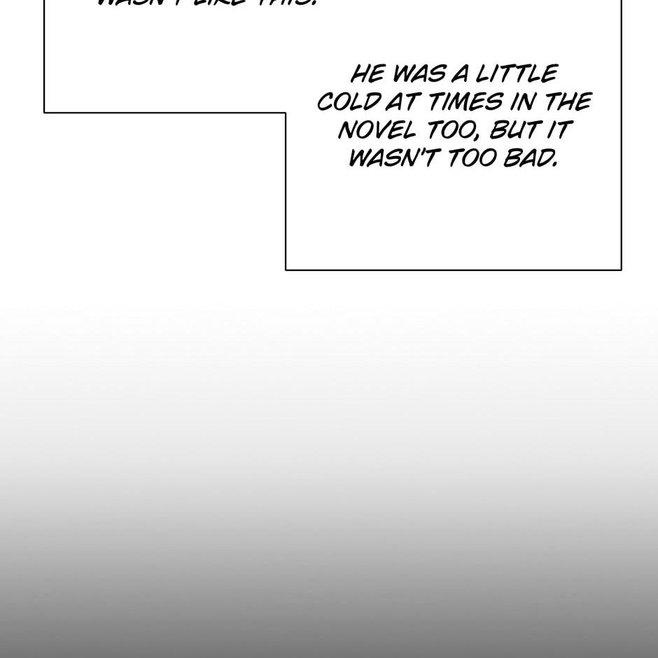 Love Interest Zone Chapter 3 page 102 - 