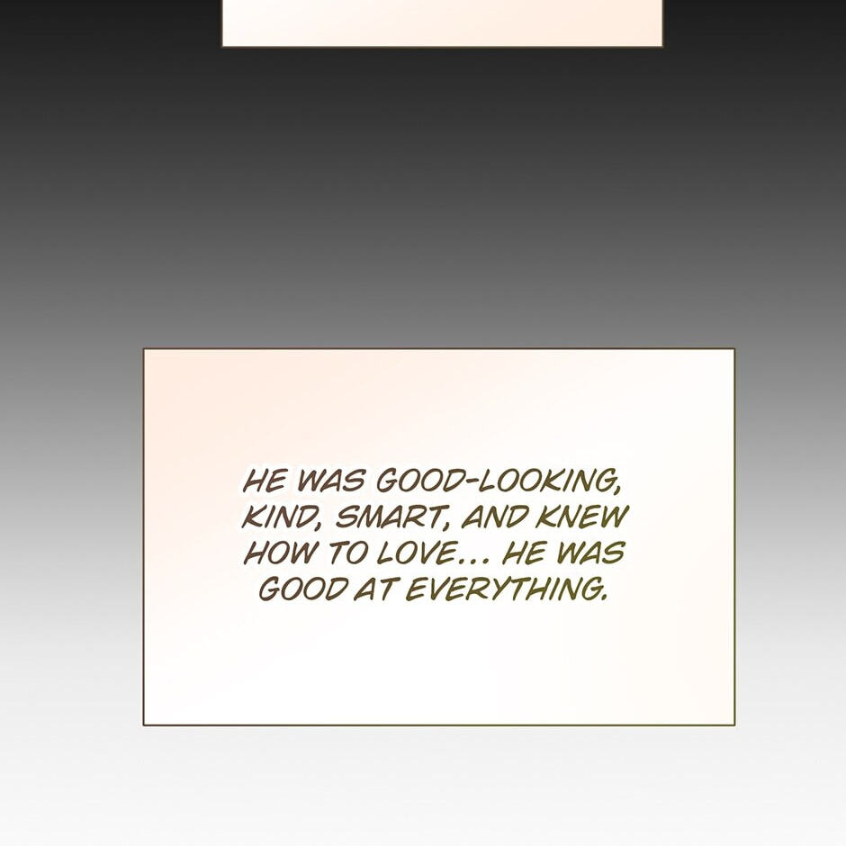 Love Interest Zone Chapter 3 page 106 - 