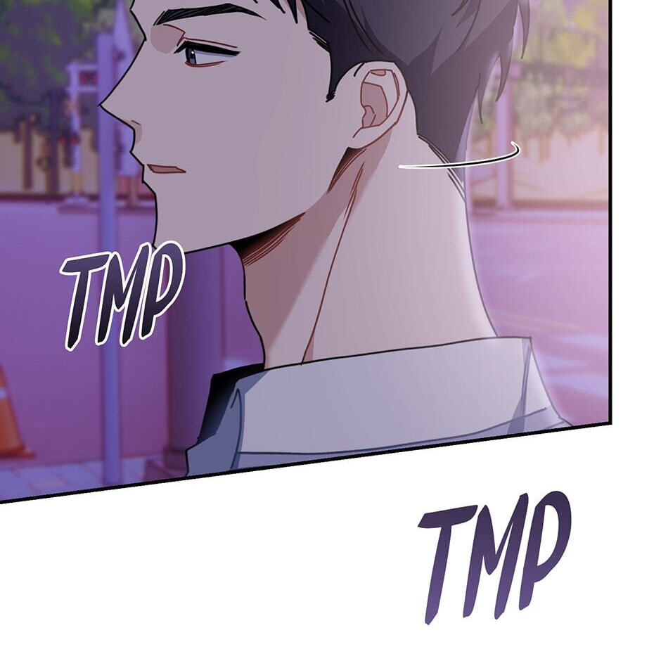 Love Interest Zone Chapter 3 page 112 - 