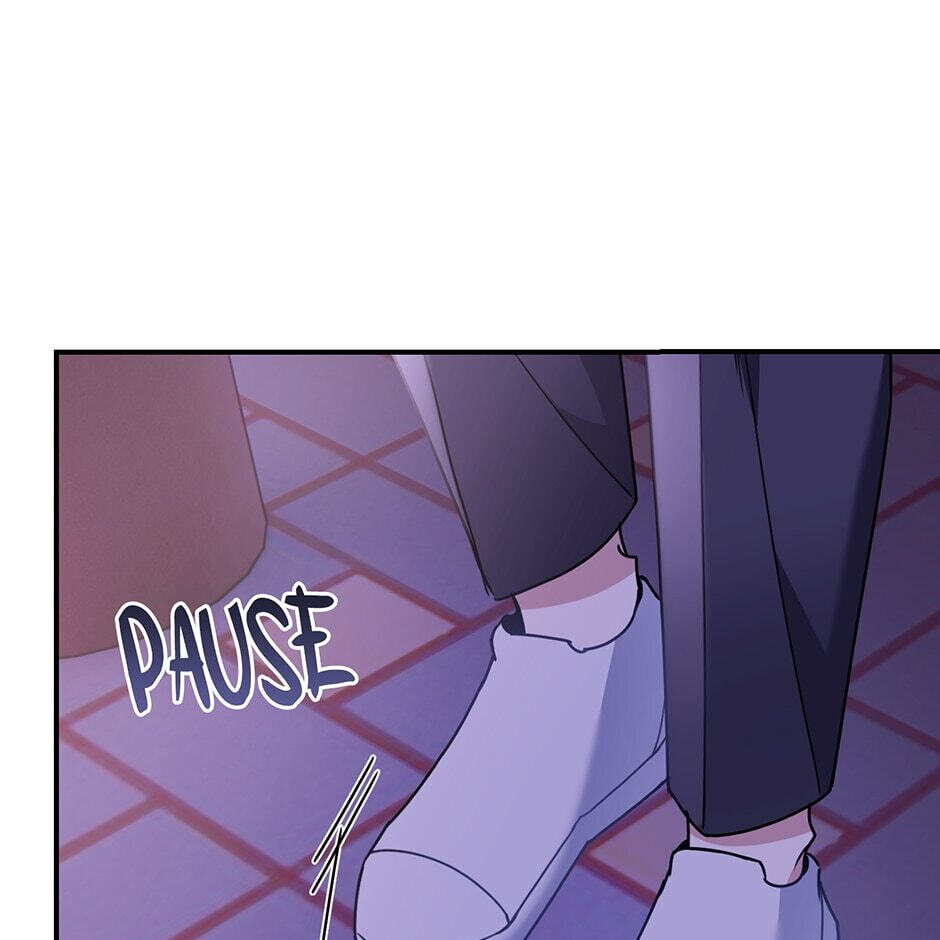 Love Interest Zone Chapter 3 page 113 - 