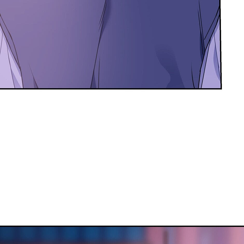 Love Interest Zone Chapter 3 page 117 - 