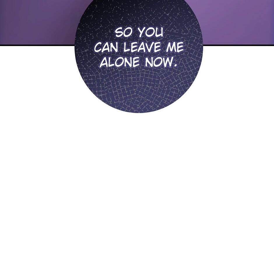 Love Interest Zone Chapter 3 page 120 - 