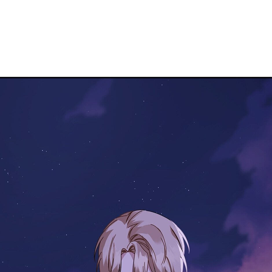 Love Interest Zone Chapter 3 page 121 - 