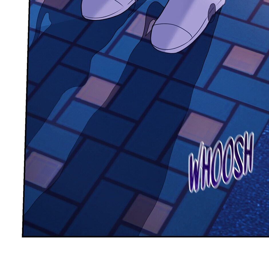 Love Interest Zone Chapter 3 page 125 - 