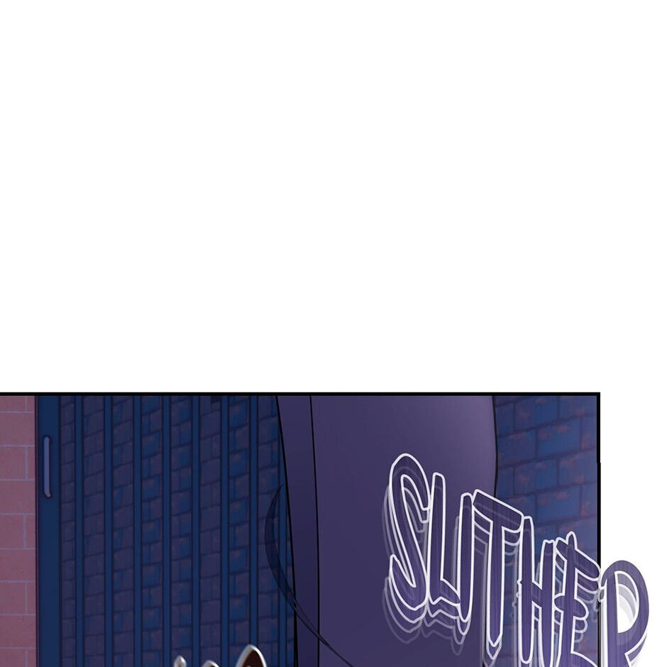 Love Interest Zone Chapter 3 page 126 - 