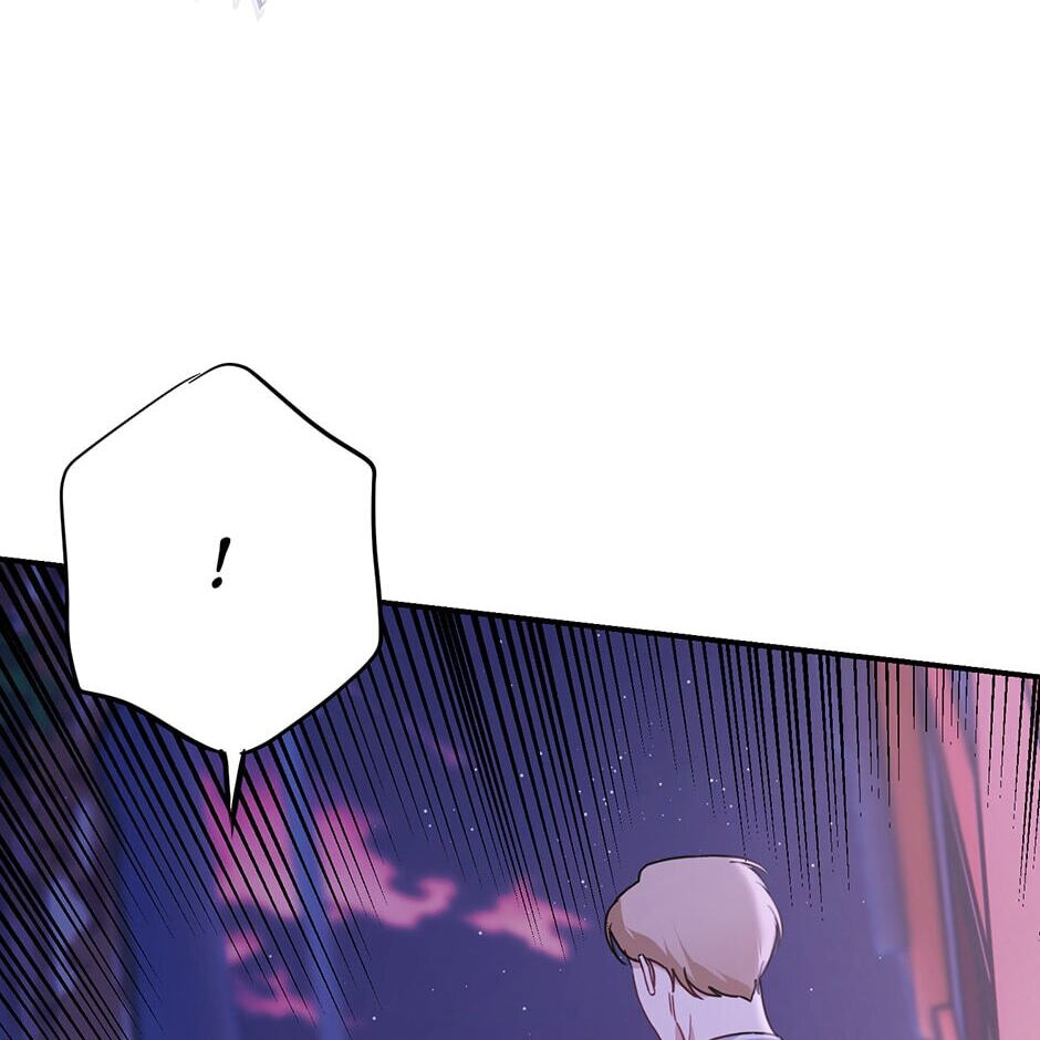 Love Interest Zone Chapter 3 page 128 - 