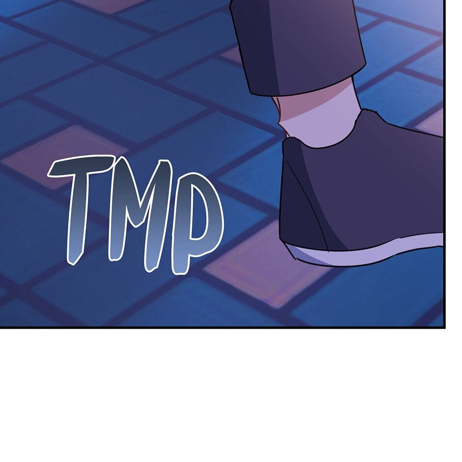 Love Interest Zone Chapter 3 page 132 - 