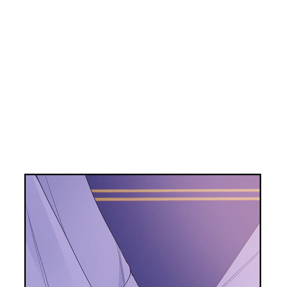 Love Interest Zone Chapter 3 page 133 - 