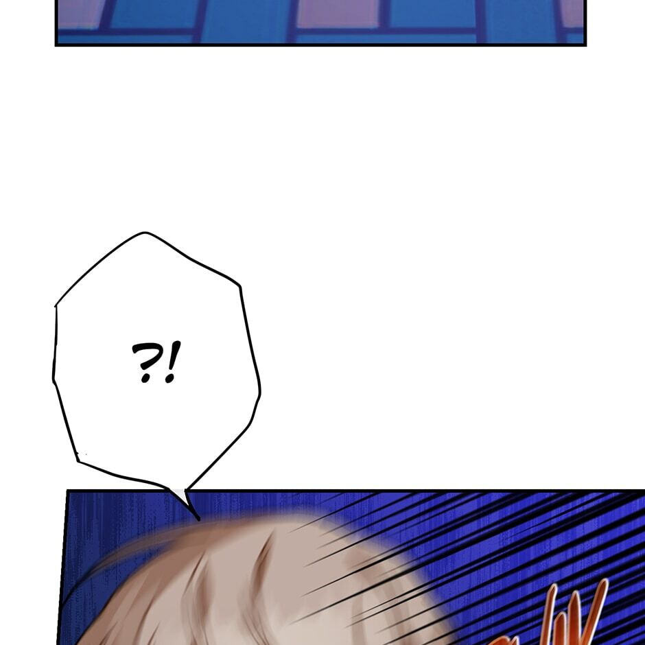 Love Interest Zone Chapter 3 page 135 - 