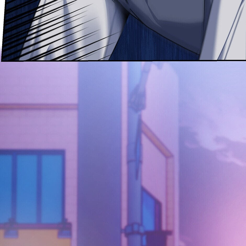 Love Interest Zone Chapter 3 page 137 - 