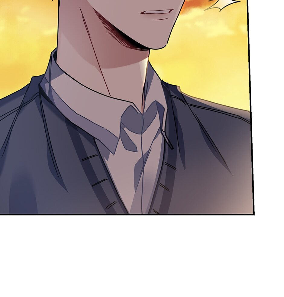Love Interest Zone Chapter 3 page 15 - 