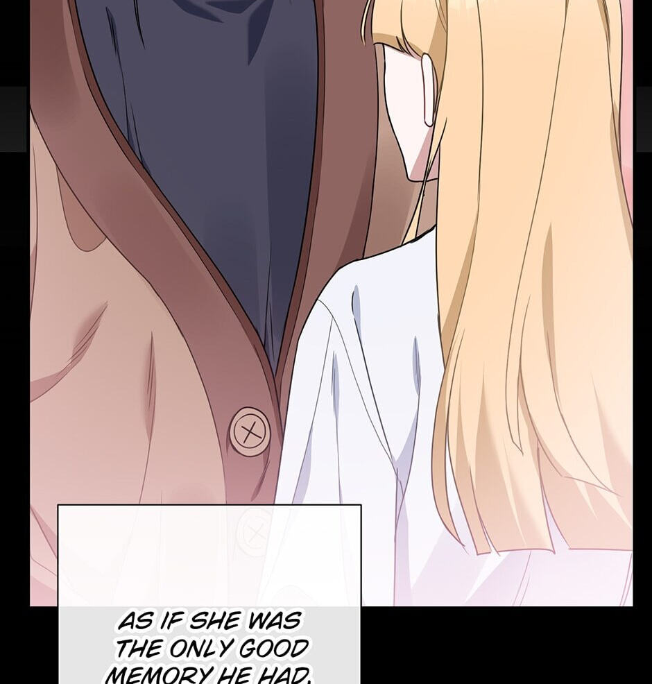 Love Interest Zone Chapter 3 page 26 - 