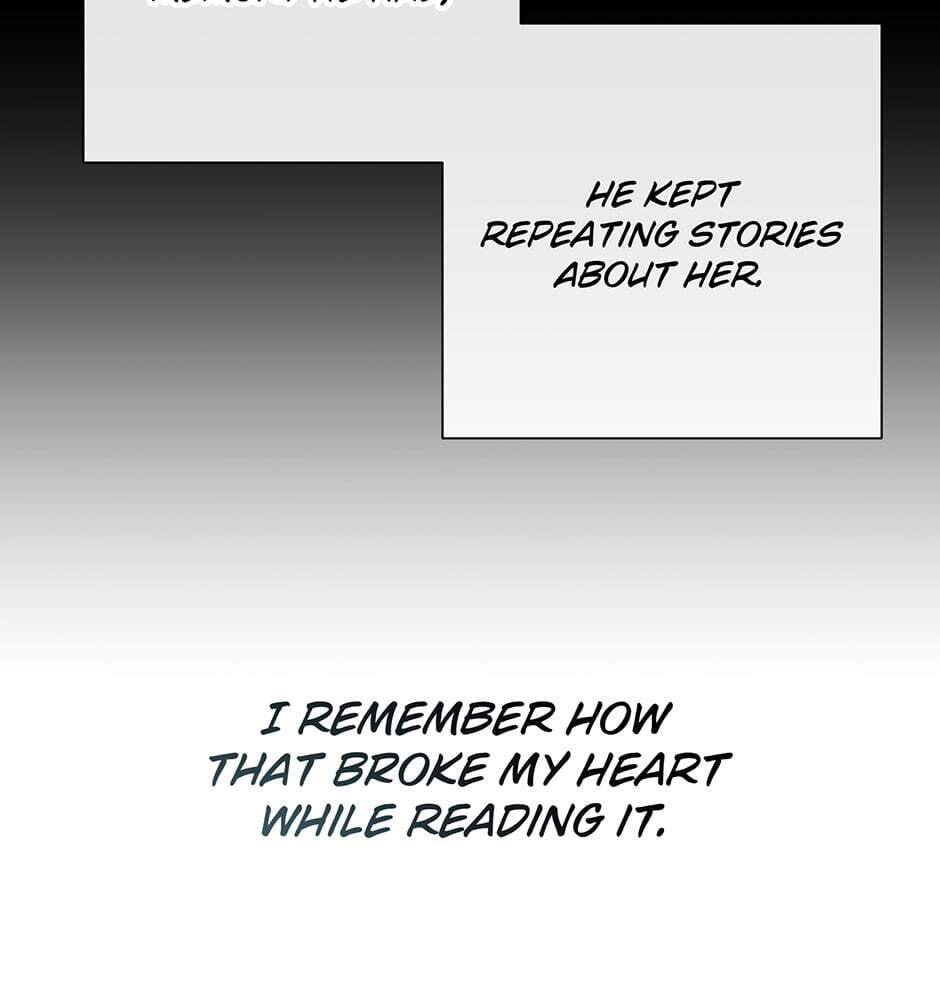 Love Interest Zone Chapter 3 page 27 - 