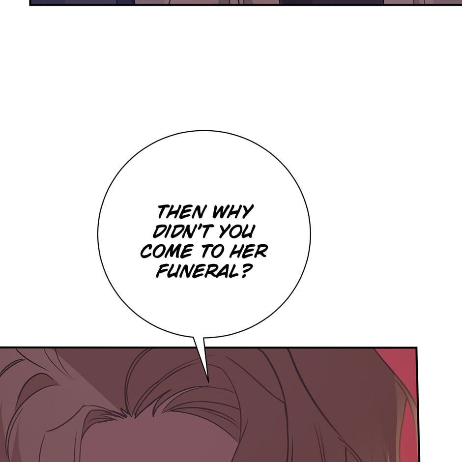 Love Interest Zone Chapter 3 page 31 - 
