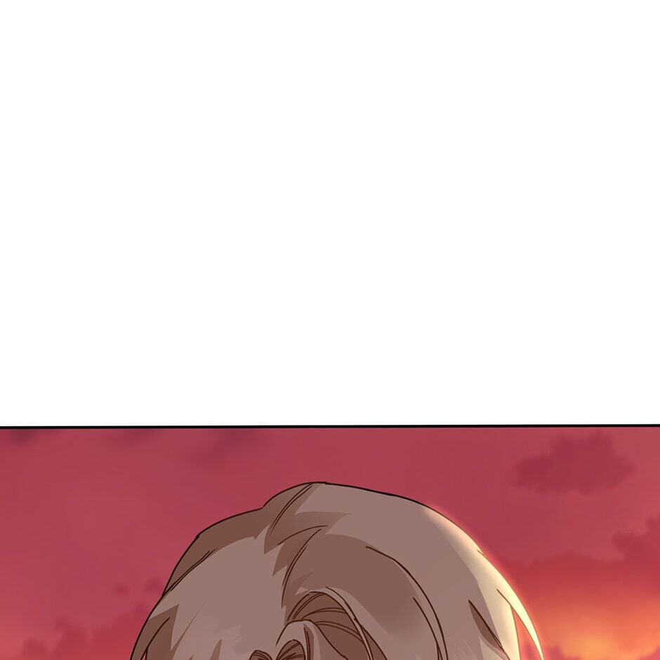 Love Interest Zone Chapter 3 page 33 - 