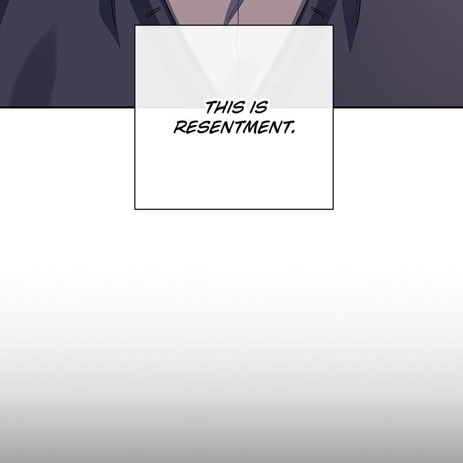 Love Interest Zone Chapter 3 page 35 - 