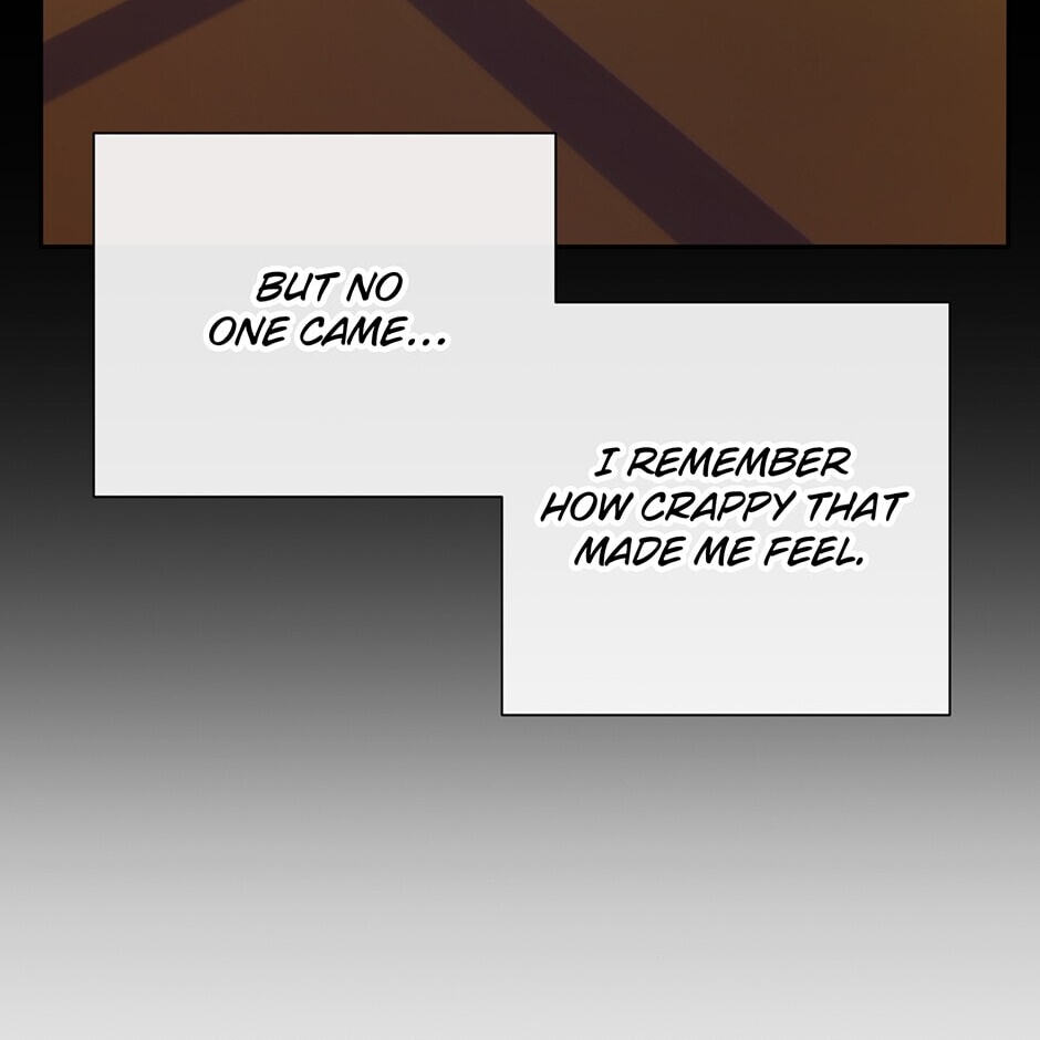 Love Interest Zone Chapter 3 page 38 - 