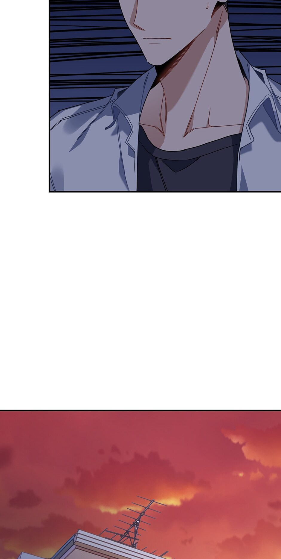 Love Interest Zone Chapter 3 page 43 - 